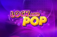 Lock and Pop