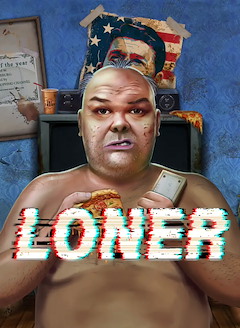 Loner