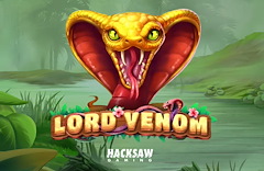 Lord Venom