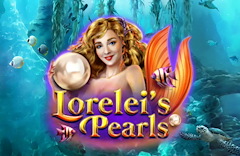 Lorelei´s Pearls