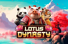 Lotus Dynasty