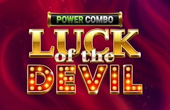 Luck of the Devil: POWER COMBO