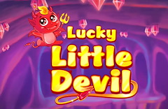 Lucky Little Devil