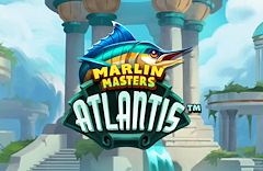 Marlin Masters Atlantis