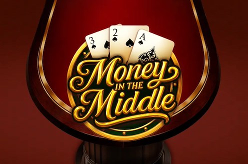 Money in the Middle