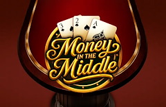 Money in the Middle