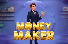 Money Maker