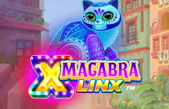 Macabra Linx