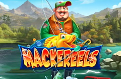 Mackereels