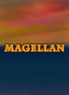 Magellan