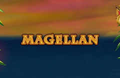 Magellan