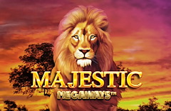 Majestic MegaWays