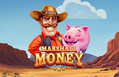 Marshall Money™
