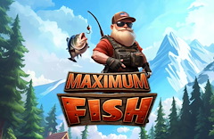 Maximum fish