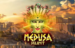 Medusa Hunt