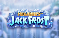 Megaways Jack Frost