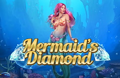 Mermaid's Diamond