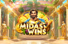 Midas Wins