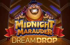 Midnight Marauder Dream Drop