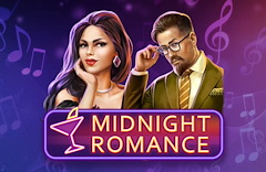 Midnight Romance