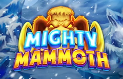 Mighty Mammoth