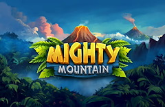 Mighty Mountain