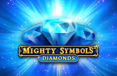 Mighty Symbols™: Diamonds