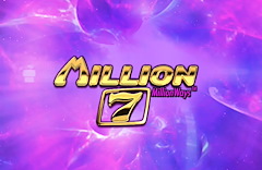 Million 7