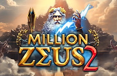 Million Zeus 2