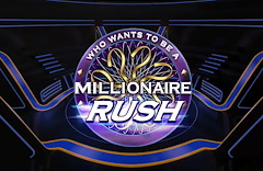 Millionaire Rush
