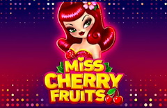 Miss Cherry Fruits