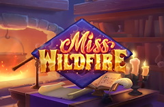 Miss Wildfire