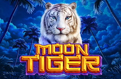 Moon Tiger