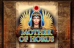 Mother of Horus