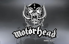 Motorhead