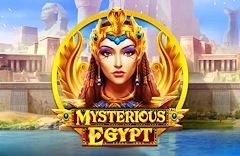Mysterious Egypt™