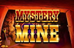 Mystery Mine