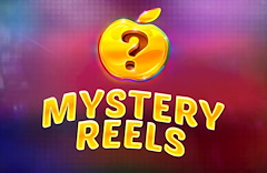 Mystery Reels