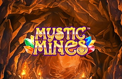 Mystic Mines™