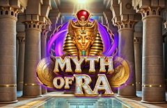 Myth of Ra