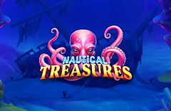 Nautical Treasures