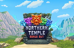 Northern Temple Bonus Buy