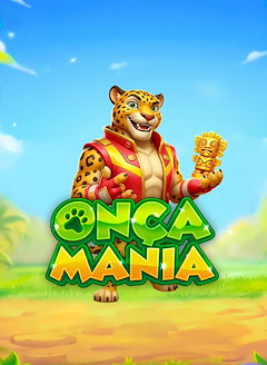 Onca Mania