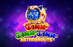Oink Oink Oink: Astrosnouts™