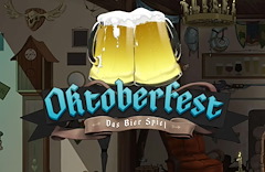 Oktoberfest