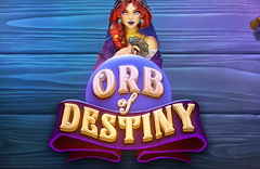 Orb of Destiny