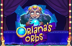 Oriana's Orbs™
