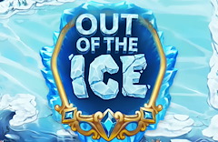 Out of the Ice