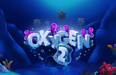 Oxygen 2