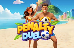 Penalty Duel